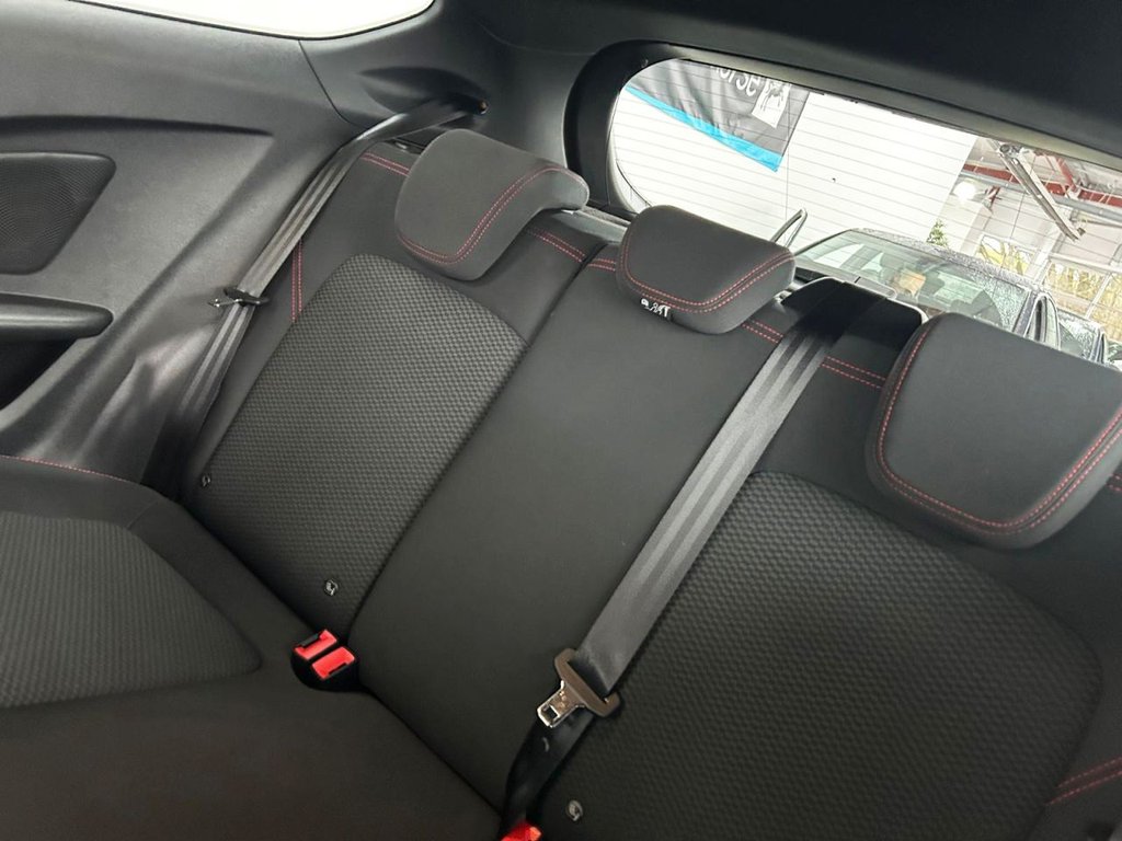 Used Ford Fiesta 2020 for sale - 76910192: Photo 22