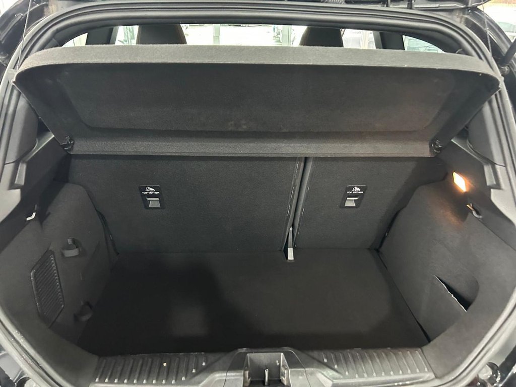 Used Ford Fiesta 2020 for sale - 76910192: Photo 23