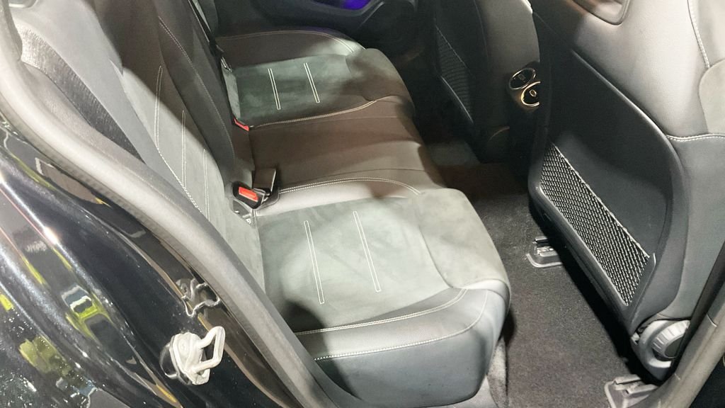 Used Mercedes-Benz A-Class 2021 for sale - 77521562: Photo 14