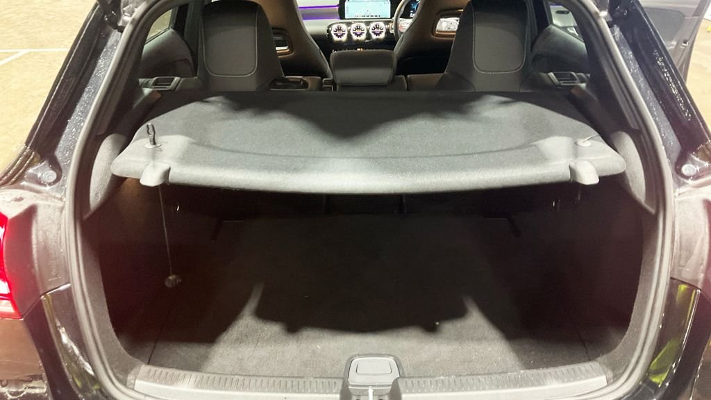 Used Mercedes-Benz A-Class 2021 for sale - 77521562: Photo 15