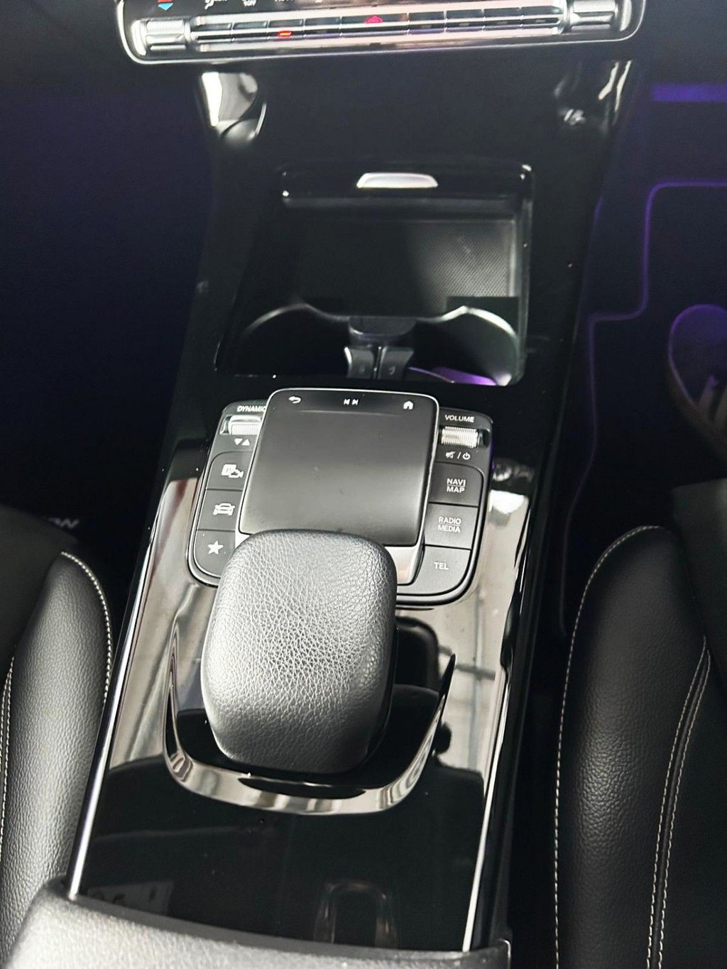 Used Mercedes-Benz A-Class 2021 for sale - 77521562: Photo 18