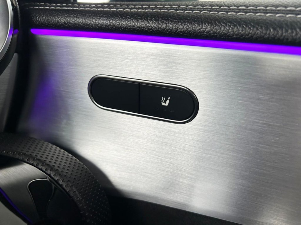 Used Mercedes-Benz A-Class 2021 for sale - 77521562: Photo 22