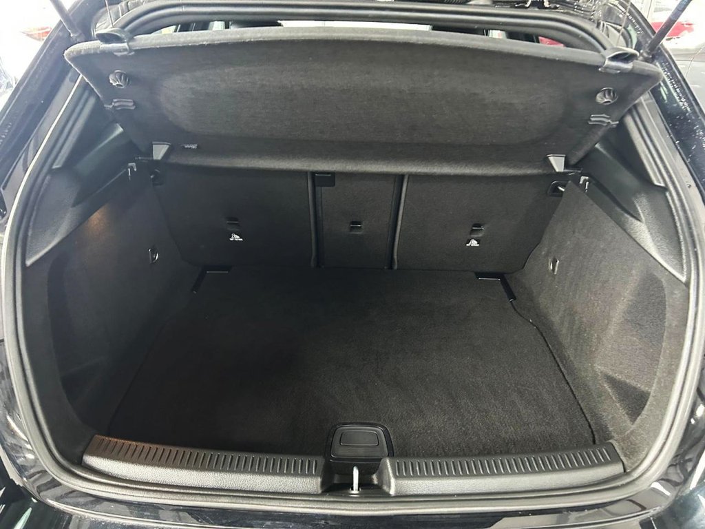 Used Mercedes-Benz A-Class 2021 for sale - 77521562: Photo 24