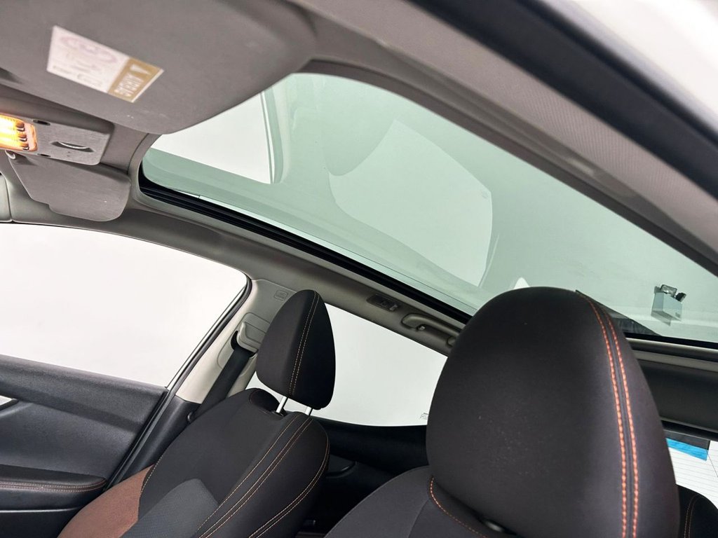 Used Nissan Qashqai 2019 for sale - 76184982: Photo 16