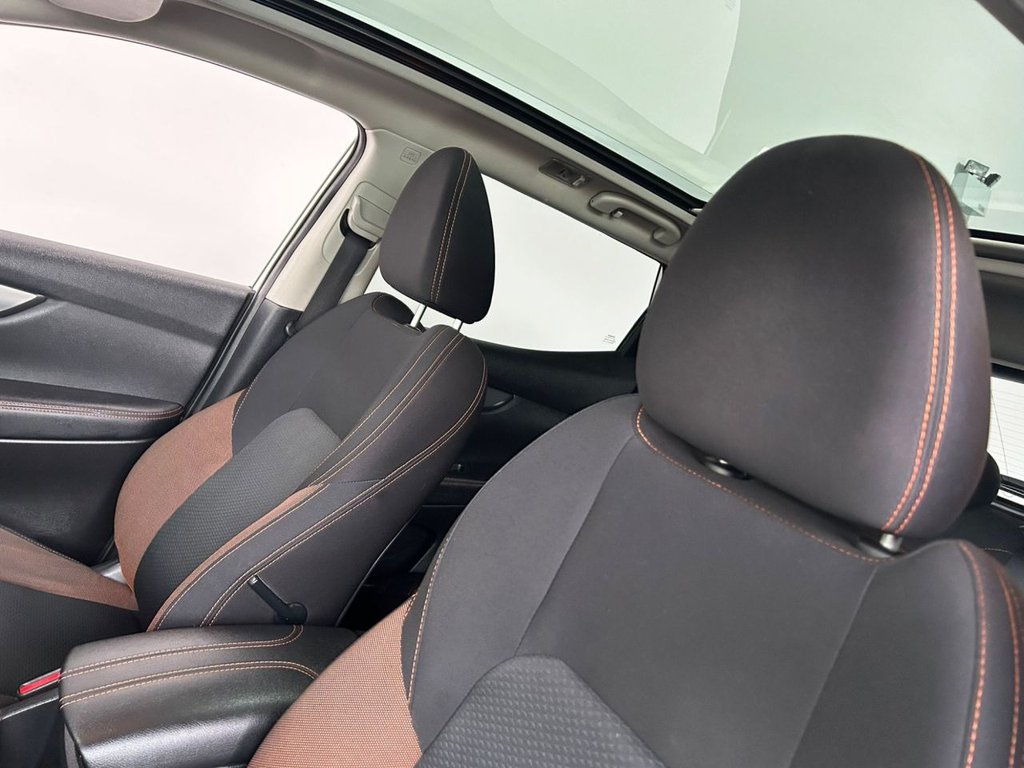 Used Nissan Qashqai 2019 for sale - 76184982: Photo 18