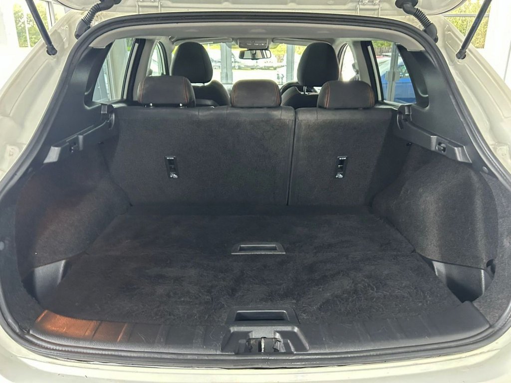 Used Nissan Qashqai 2019 for sale - 76184982: Photo 22