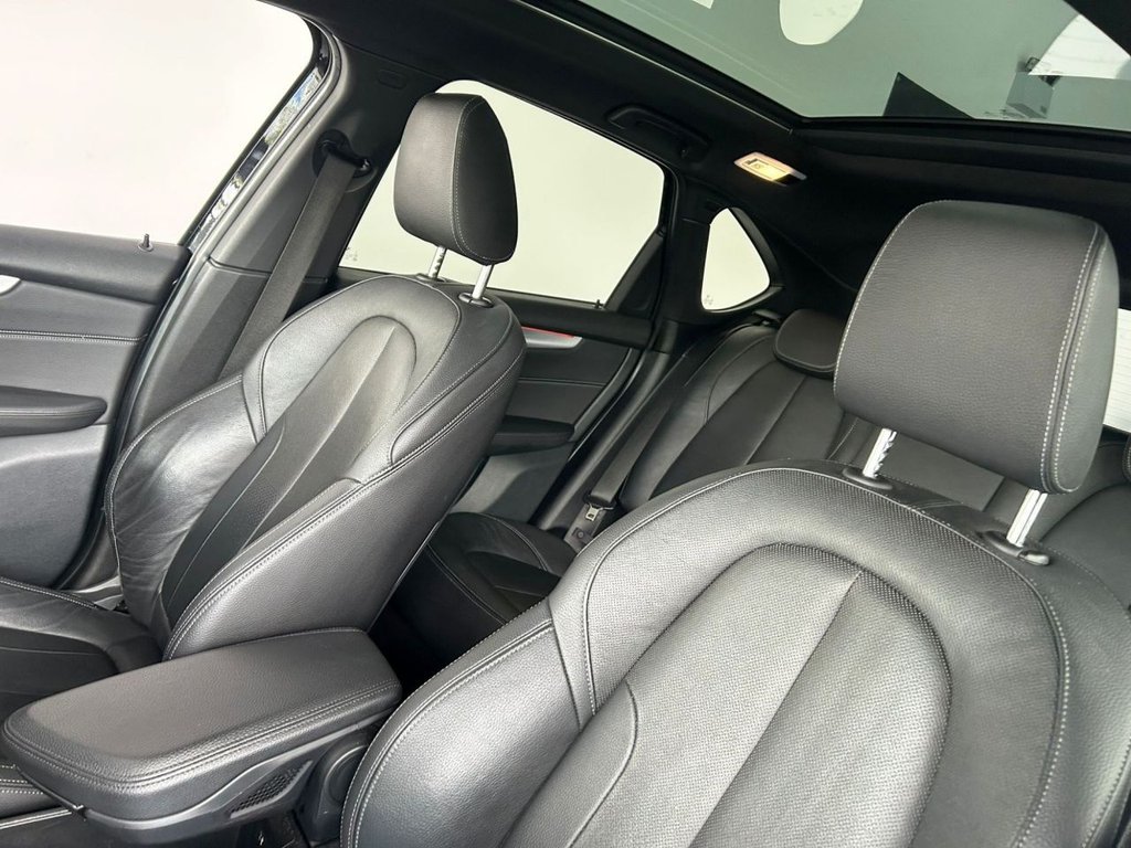 Used BMW 2 Series Active Tourer 2019 for sale - 76056868: Photo 14