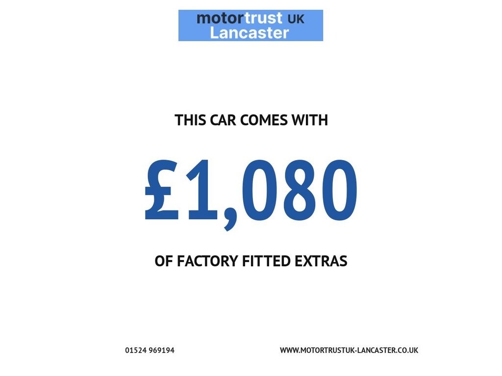 Used BMW 2 Series Active Tourer 2019 for sale - 76056868: Photo 18