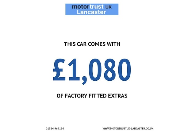 Used BMW 2 Series Active Tourer 2019 for sale - 76056868: Photo 18