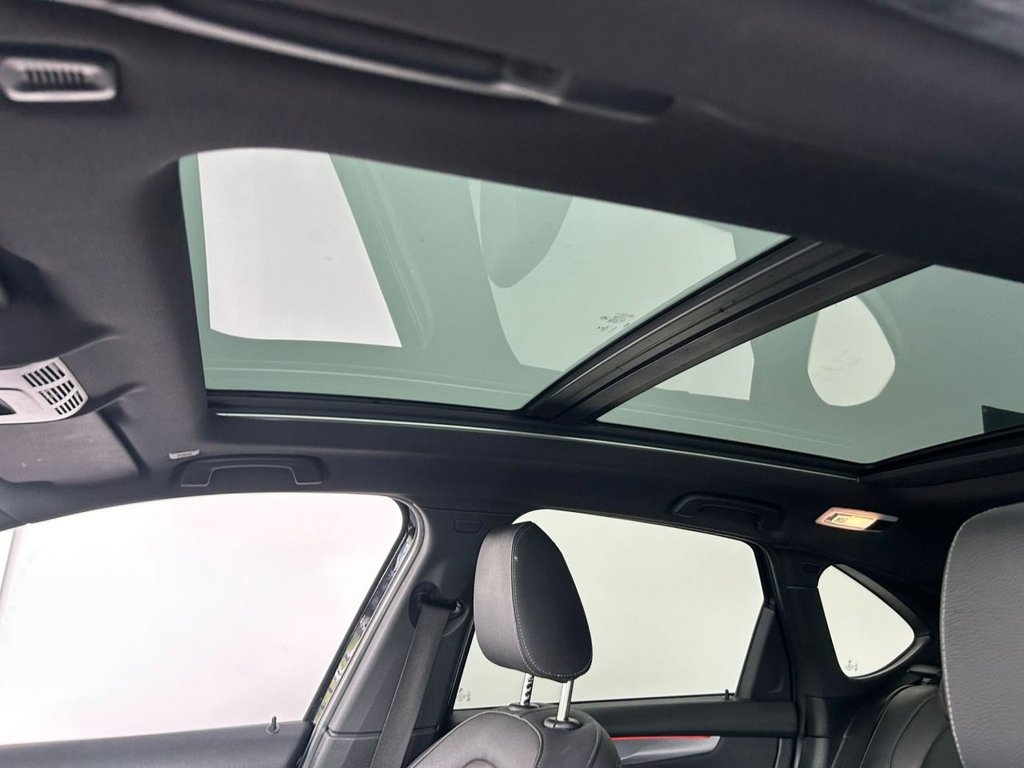 Used BMW 2 Series Active Tourer 2019 for sale - 76056868: Photo 23