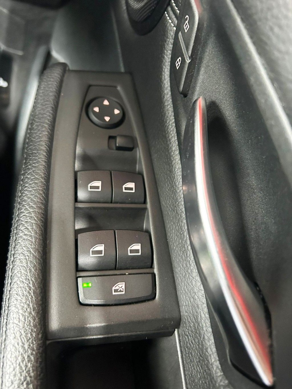 Used BMW 2 Series Active Tourer 2019 for sale - 76056868: Photo 24