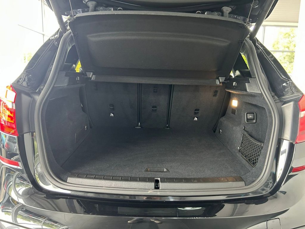 Used BMW 2 Series Active Tourer 2019 for sale - 76056868: Photo 26