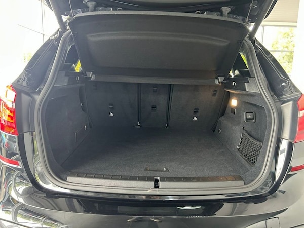 Used BMW 2 Series Active Tourer 2019 for sale - 76056868: Photo 26