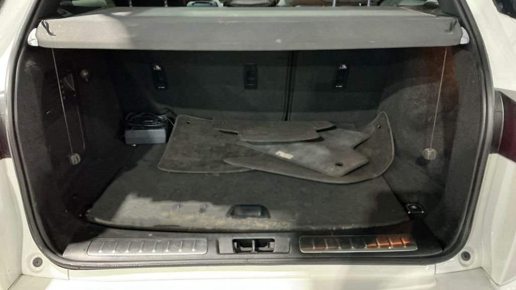 Used Land Rover Range Rover Evoque 2018 for sale - 77507711: Photo 15