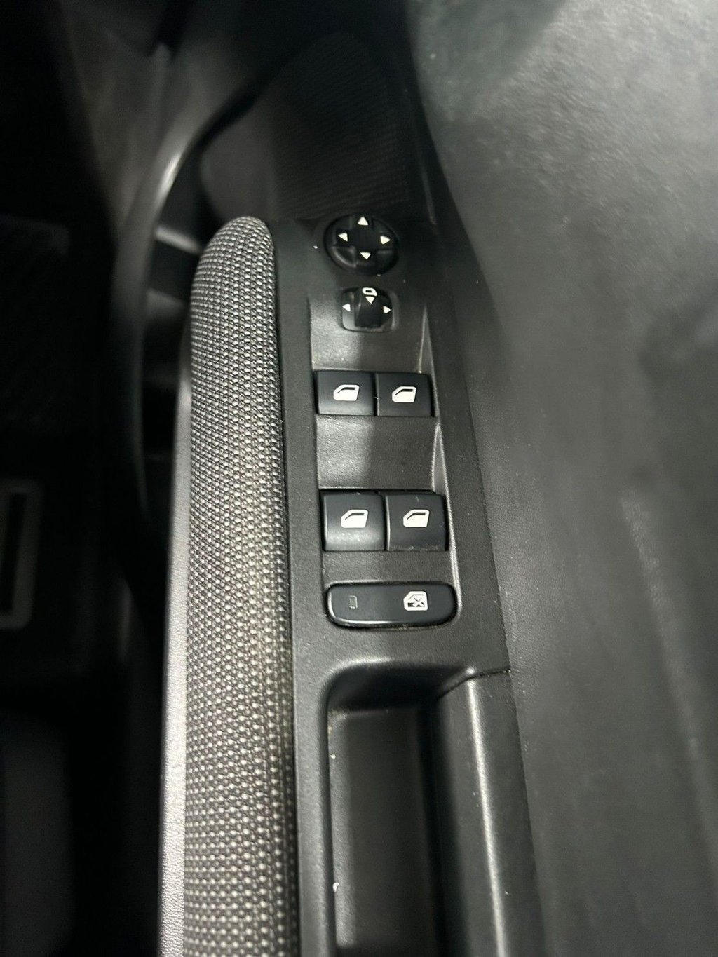 Used Citroen C3 Aircross 2019 for sale - 77463370: Photo 20