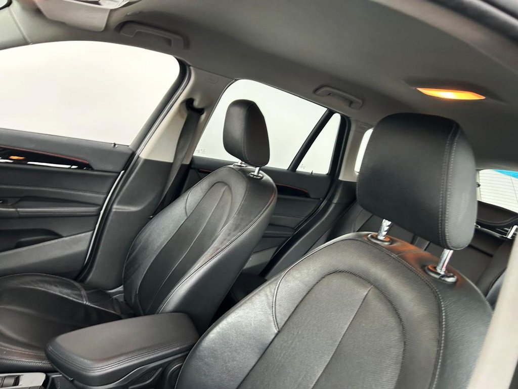 Used BMW X1 2018 for sale - 76910199: Photo 14