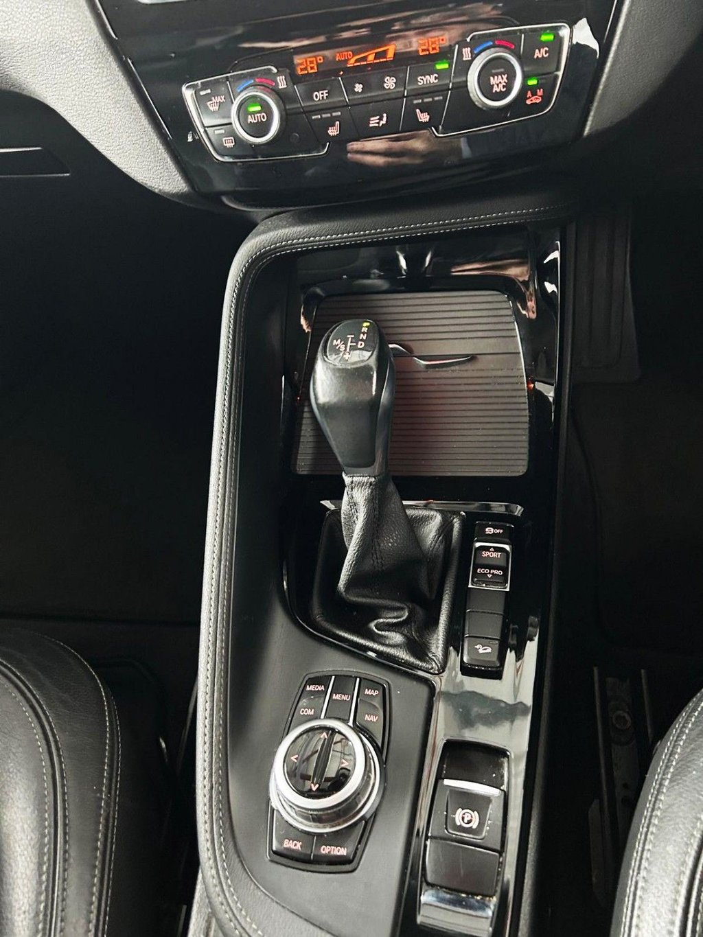 Used BMW X1 2018 for sale - 76910199: Photo 18