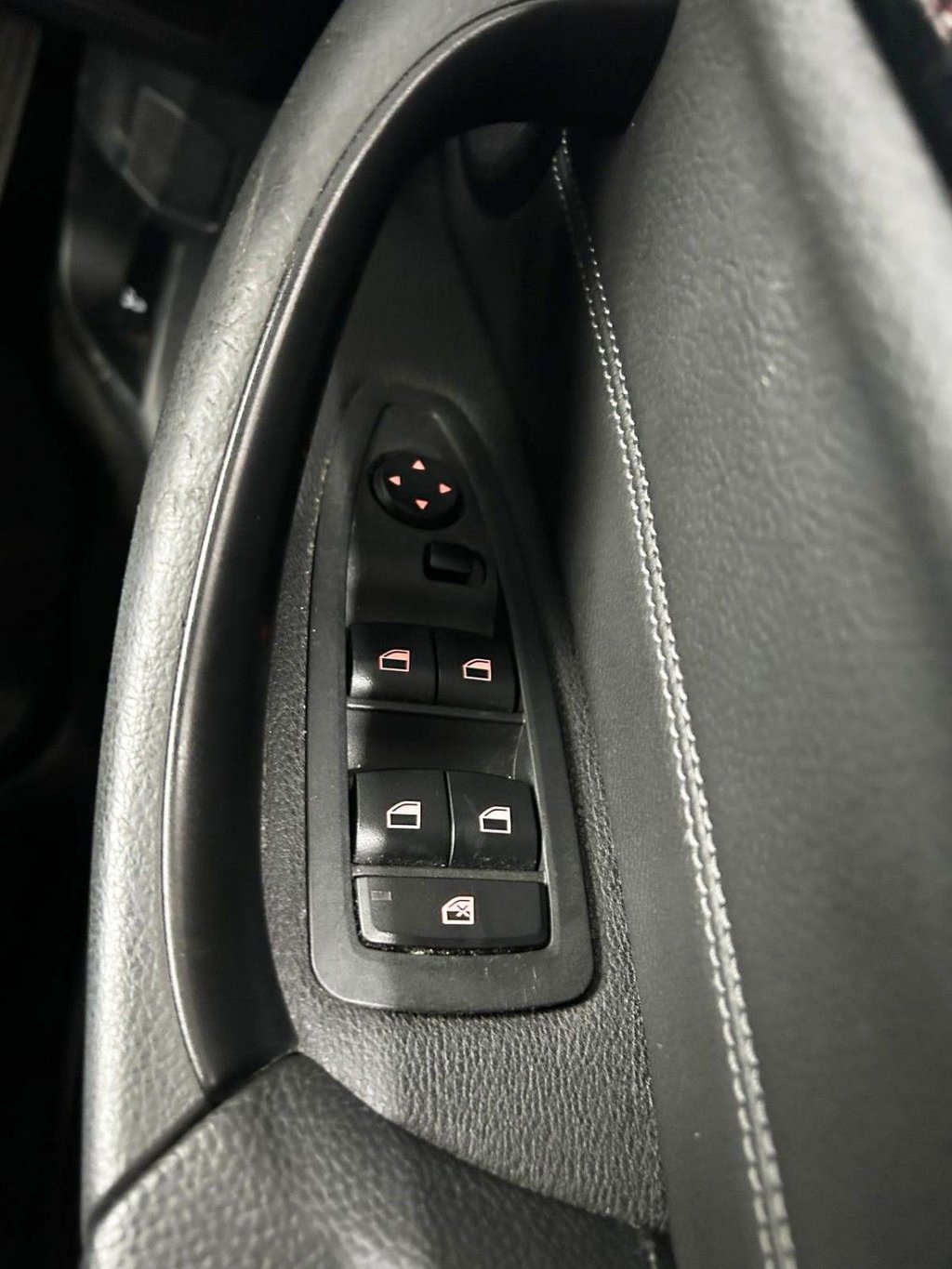 Used BMW X1 2018 for sale - 76910199: Photo 21