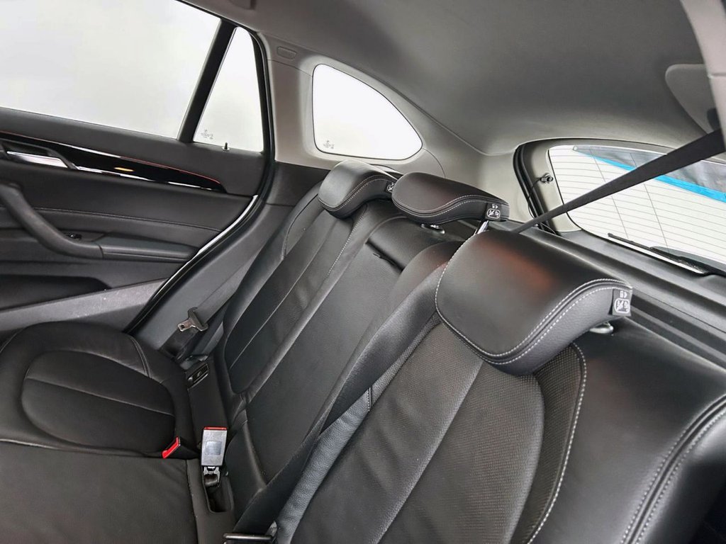 Used BMW X1 2018 for sale - 76910199: Photo 22