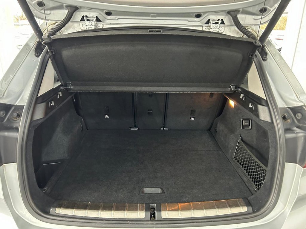 Used BMW X1 2018 for sale - 76910199: Photo 23