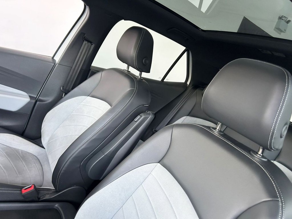 Used Volkswagen ID.3 2022 for sale - 76406851: Photo 14