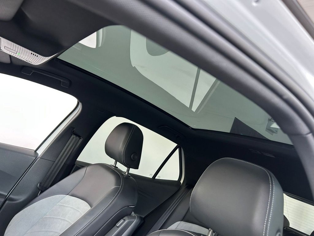 Used Volkswagen ID.3 2022 for sale - 76406851: Photo 15