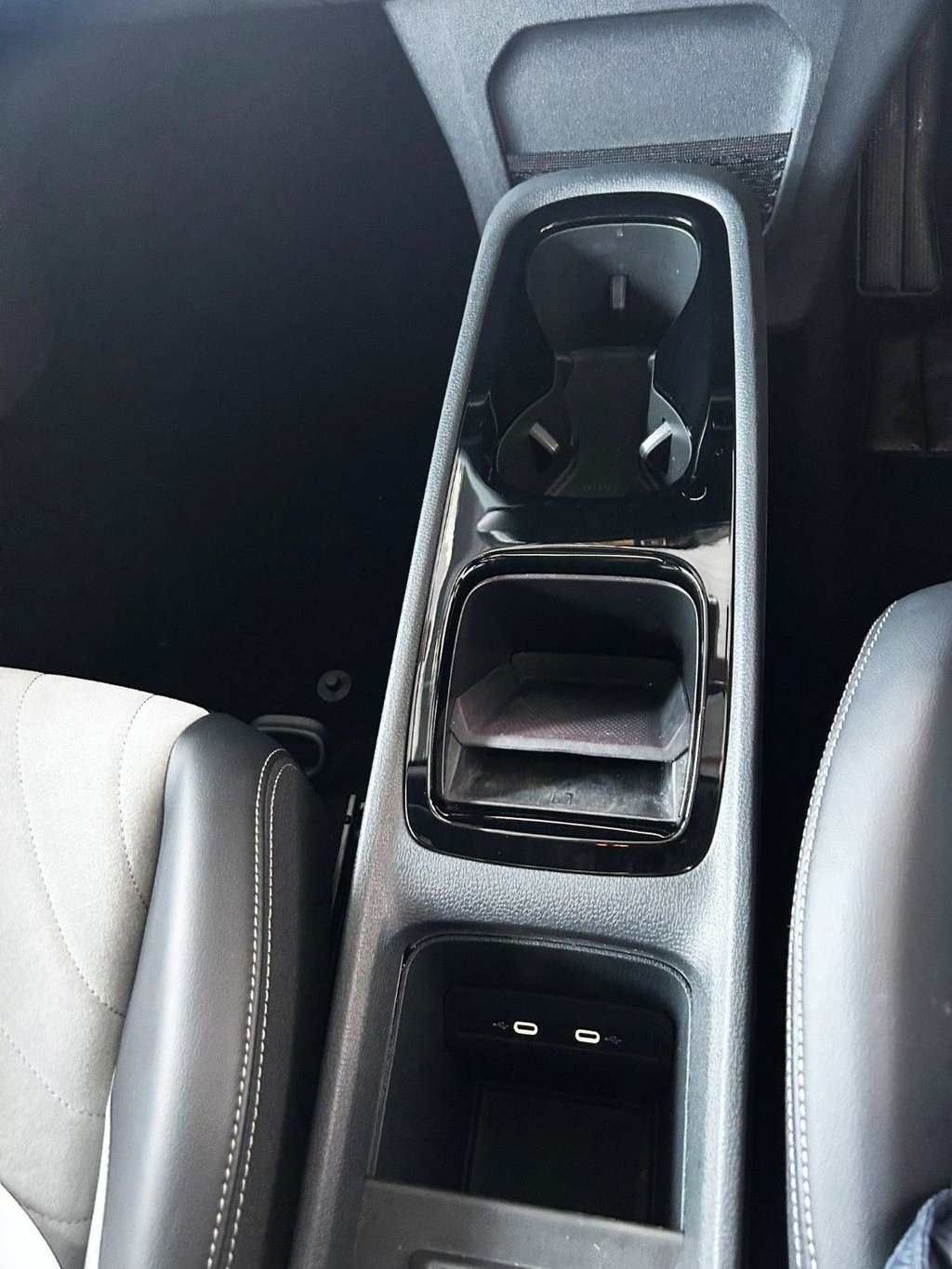 Used Volkswagen ID.3 2022 for sale - 76406851: Photo 19