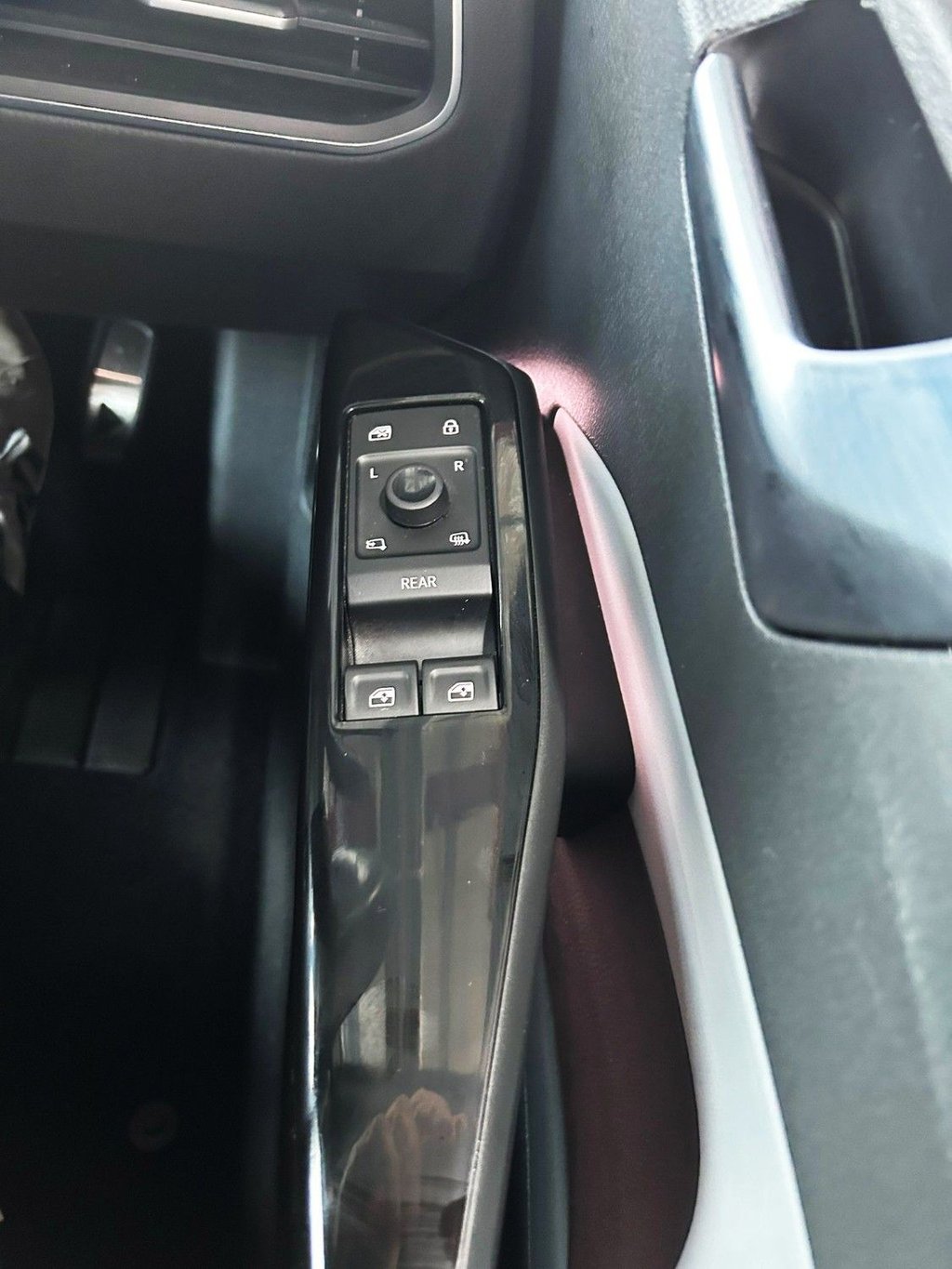 Used Volkswagen ID.3 2022 for sale - 76406851: Photo 22