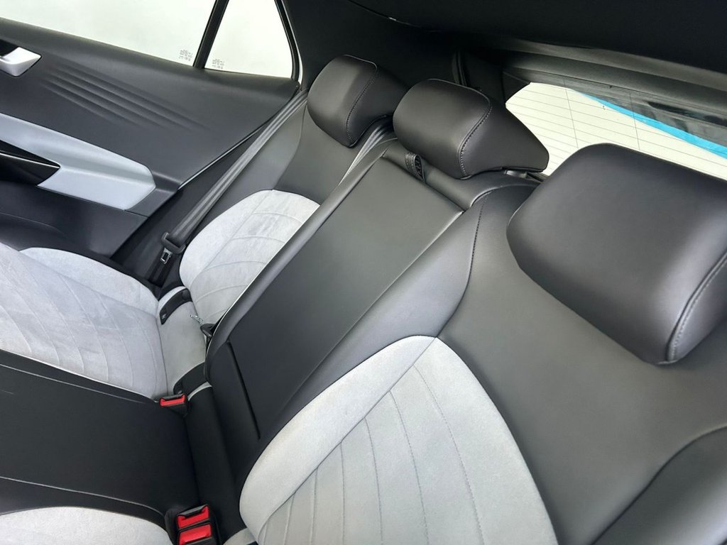 Used Volkswagen ID.3 2022 for sale - 76406851: Photo 23