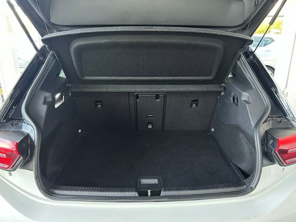 Used Volkswagen ID.3 2022 for sale - 76406851: Photo 24
