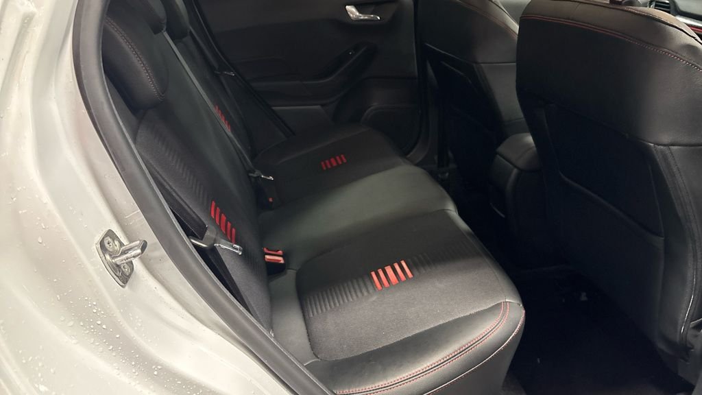 Used Ford Fiesta 2019 for sale - 77227415: Photo 11