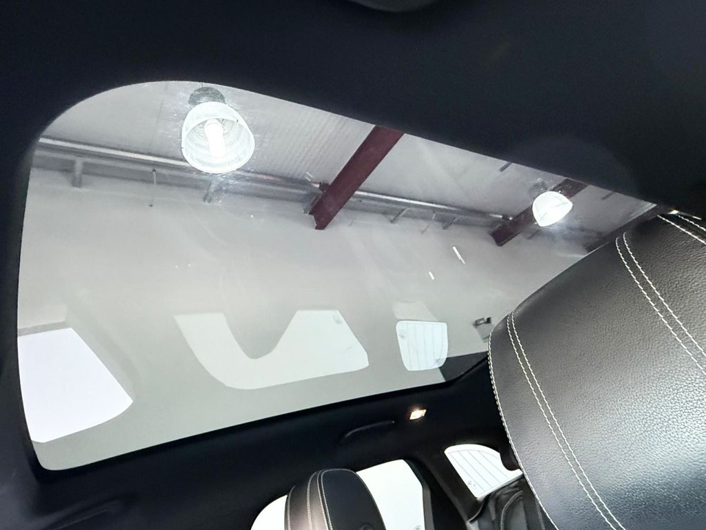 Used Land Rover Range Rover Velar 2018 for sale - 77849608: Photo 15