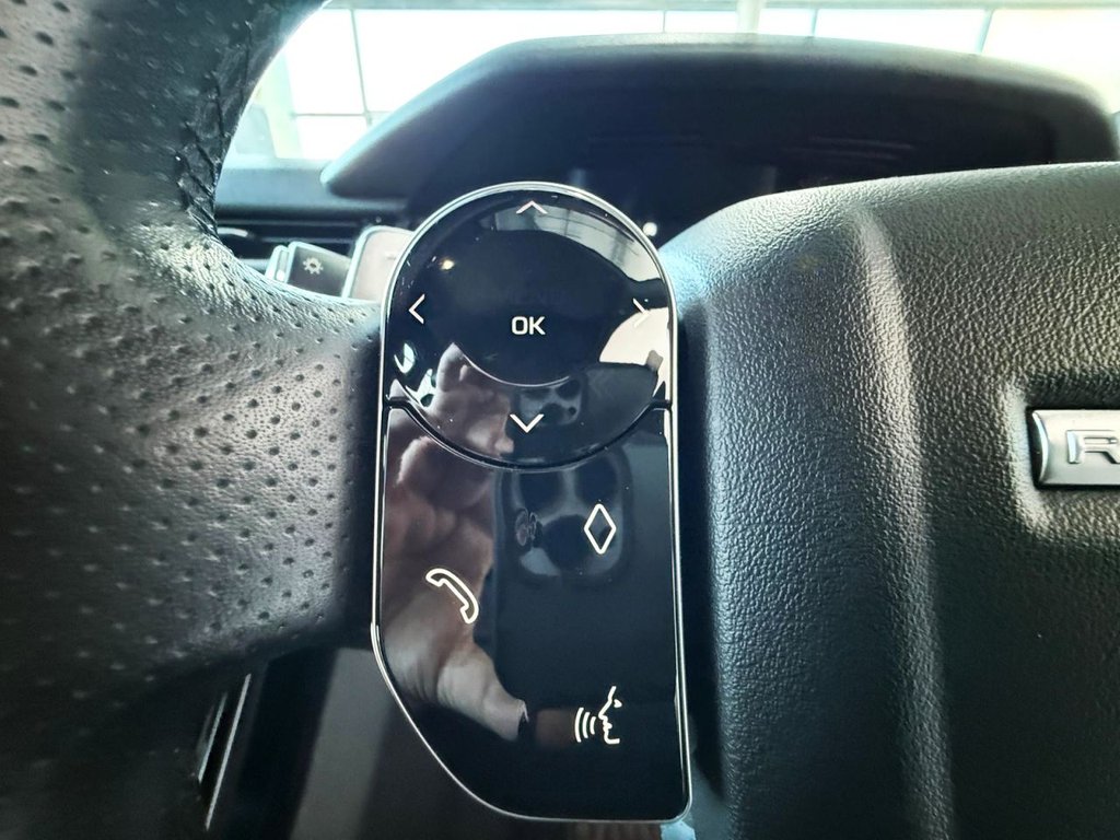 Used Land Rover Range Rover Velar 2018 for sale - 77849608: Photo 21