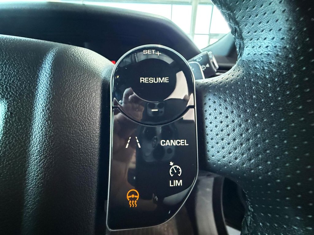 Used Land Rover Range Rover Velar 2018 for sale - 77849608: Photo 23