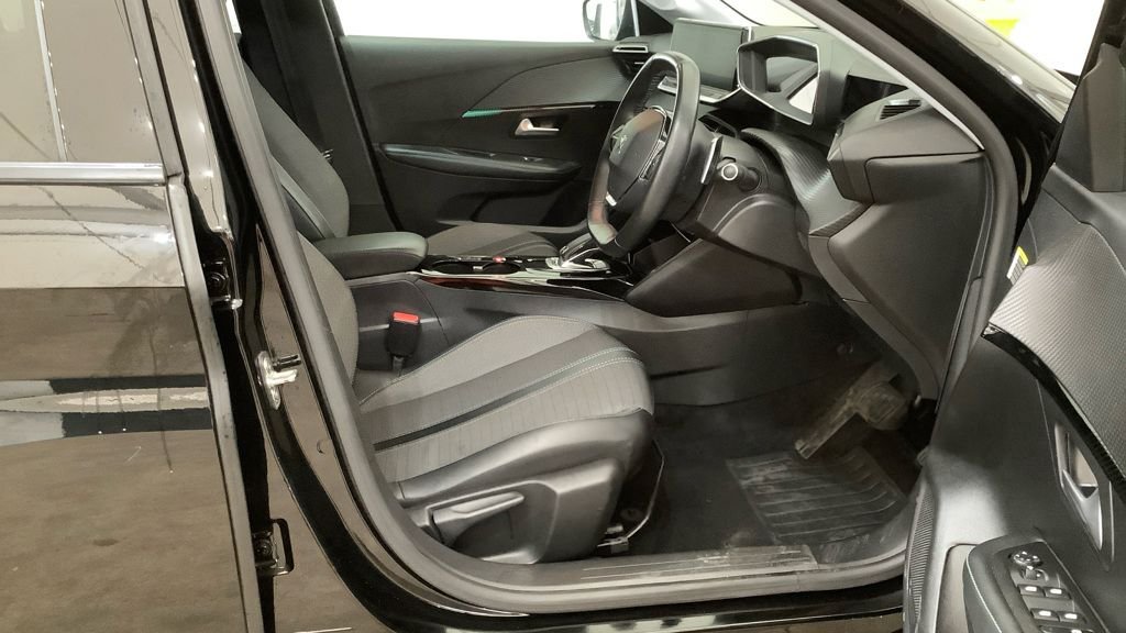 Used Peugeot 208 2020 for sale - 78017909: Photo 13