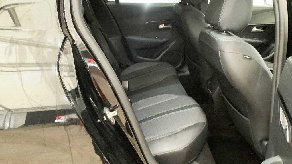 Used Peugeot 208 2020 for sale - 78017909: Photo 14