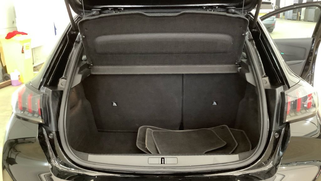 Used Peugeot 208 2020 for sale - 78017909: Photo 15