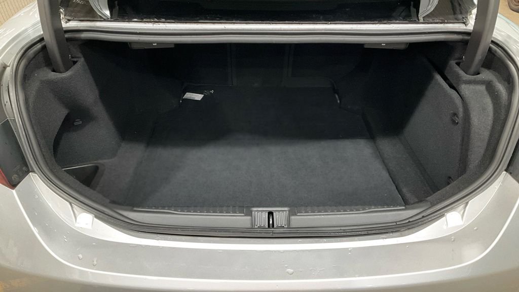 Used Alfa Romeo Giulia 2020 for sale - 76686508: Photo 12