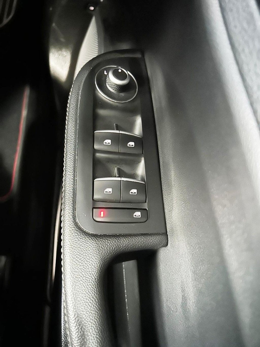 Used Alfa Romeo Giulia 2020 for sale - 76686508: Photo 21