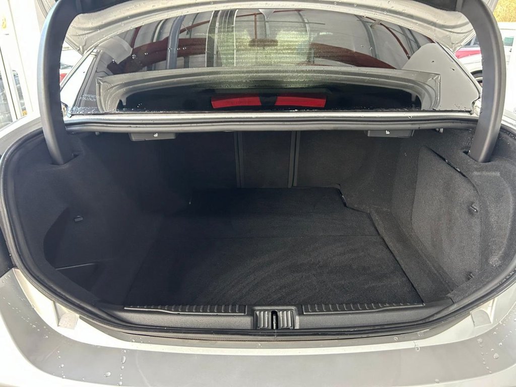 Used Alfa Romeo Giulia 2020 for sale - 76686508: Photo 23