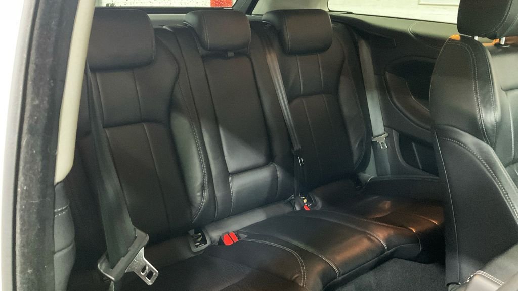 Used Land Rover Range Rover Evoque 2017 for sale - 76841402: Photo 11