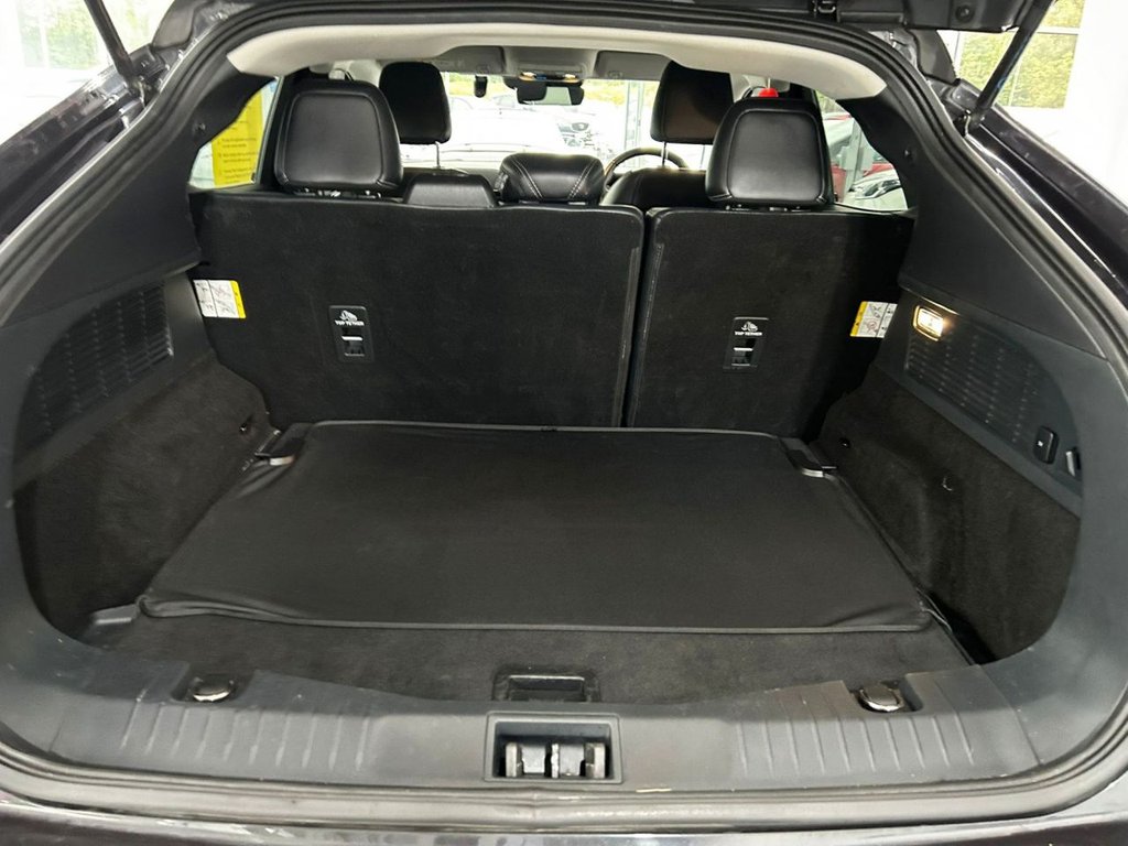 Used Ford Mustang Mach-E 2022 for sale - 77631677: Photo 23