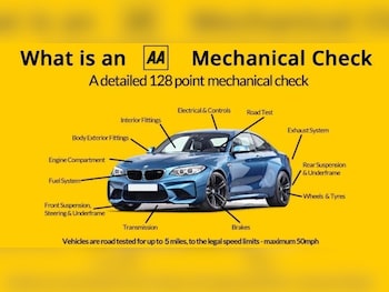 Used Ford Mustang Mach-E 2022 for sale - 77631677: Photo