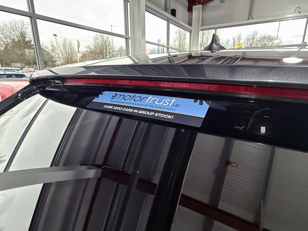 Used BMW 5 Series 2022 for sale - 77369852: Photo 13