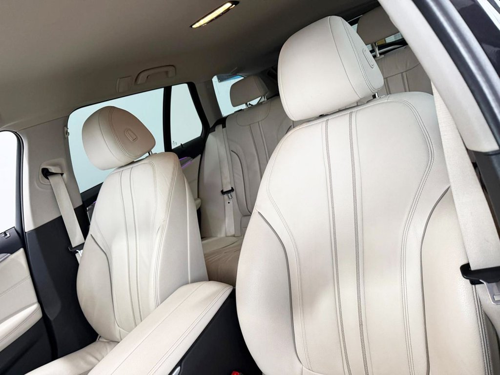 Used BMW 5 Series 2022 for sale - 77369852: Photo 16