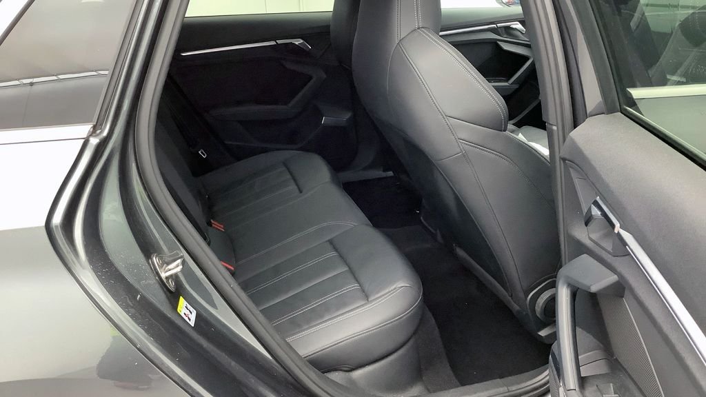 Used Audi A3 2022 for sale - 76386449: Photo 12