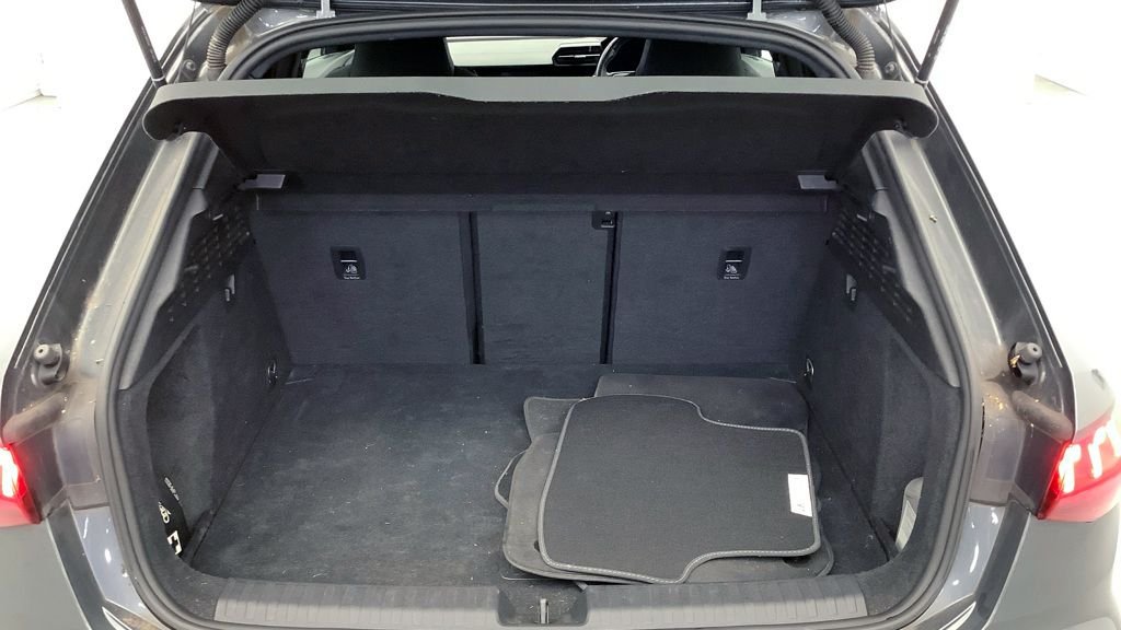 Used Audi A3 2022 for sale - 76386449: Photo 13