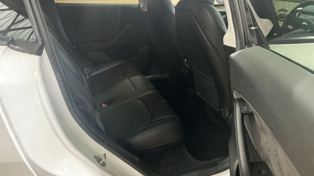 Used Tesla Model Y 2022 for sale - 78017930: Photo 14