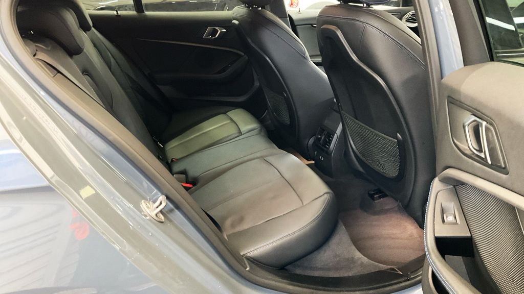 Used BMW 1 Series 2019 for sale - 77521454: Photo 14