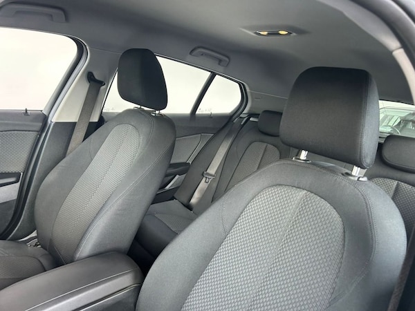 Used BMW 1 Series 2021 for sale - 74865707: Photo 13